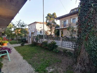 Casa Indipendente in vendita a Marsciano - foto 6