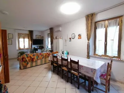 Casa Indipendente in vendita a Marsciano - foto 7