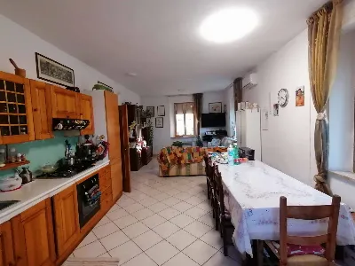 Casa Indipendente in vendita a Marsciano - foto 8