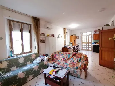 Casa Indipendente in vendita a Marsciano - foto 9