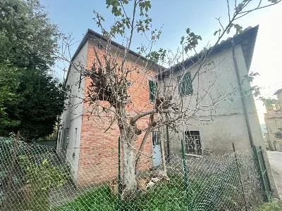 Casa Indipendente in vendita a Deruta - foto 1