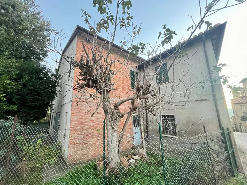 Casa Indipendente in vendita a Deruta - foto 1