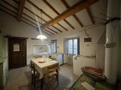 Casa Indipendente in vendita a Deruta - foto 10