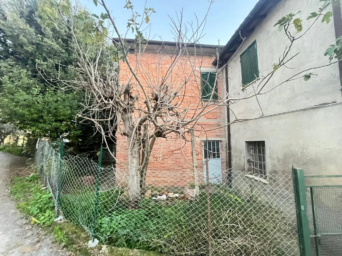 Casa Indipendente in vendita a Deruta - foto 2