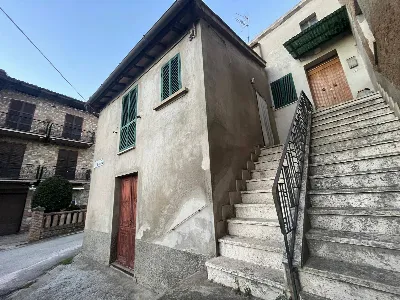 Casa Indipendente in vendita a Deruta - foto 3
