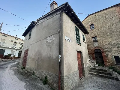 Casa Indipendente in vendita a Deruta - foto 4