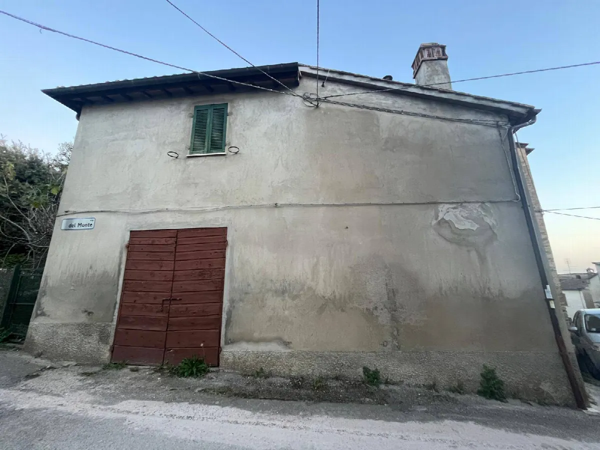 Casa Indipendente in vendita a Deruta - foto 5