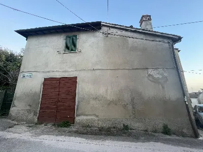 Casa Indipendente in vendita a Deruta - foto 5