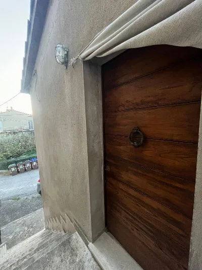 Casa Indipendente in vendita a Deruta - foto 6