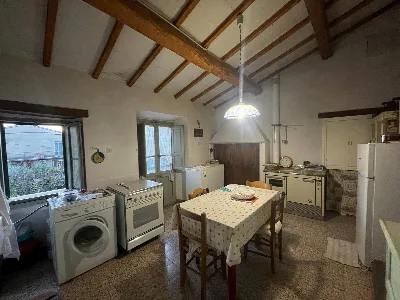 Casa Indipendente in vendita a Deruta - foto 7