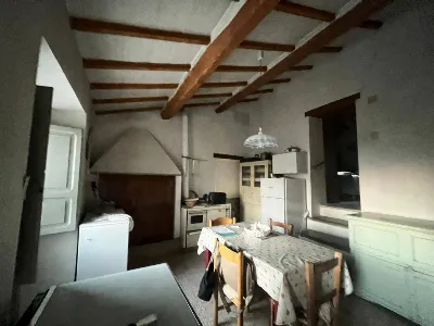 Casa Indipendente in vendita a Deruta - foto 8