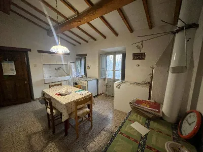 Casa Indipendente in vendita a Deruta - foto 9