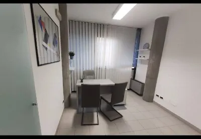 Ufficio in vendita a Marsciano - foto 1