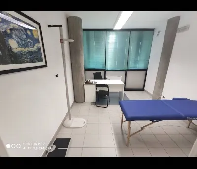 Ufficio in vendita a Marsciano - foto 4