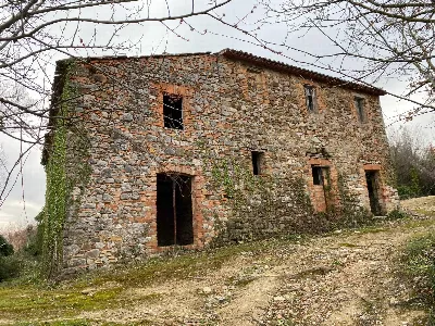 Rustico/Casale a San Venanzo