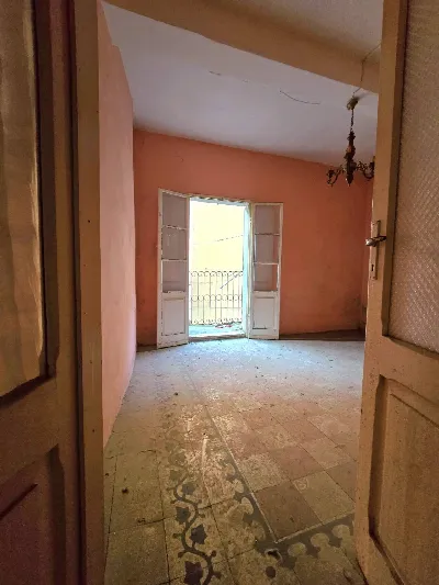 Casa Indipendente in vendita a Marsciano - foto 10