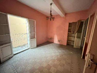 Casa Indipendente in vendita a Marsciano - foto 2