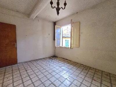 Casa Indipendente in vendita a Marsciano - foto 3