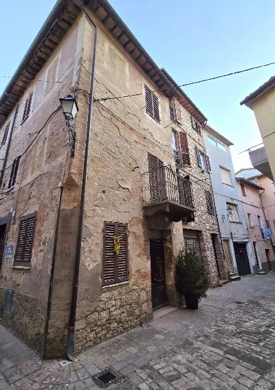 Casa Indipendente in vendita a Marsciano - foto 5