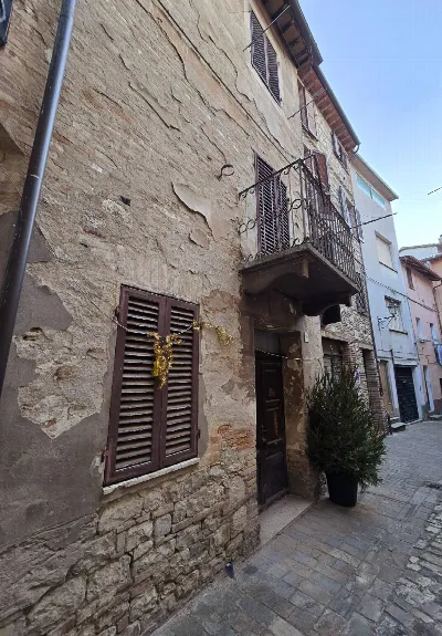 Casa Indipendente in vendita a Marsciano - foto 8