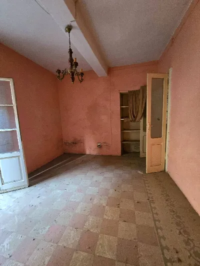 Casa Indipendente in vendita a Marsciano - foto 9