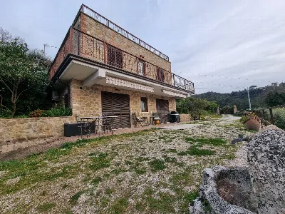Villa in vendita a Torgiano - foto 3