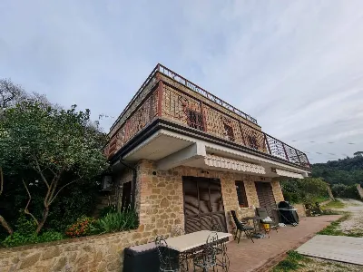 Villa in vendita a Torgiano - foto 4
