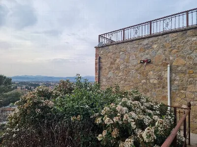 Villa in vendita a Torgiano - foto 8