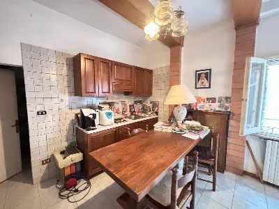 Casa Indipendente in vendita a Fratta Todi... - foto 10