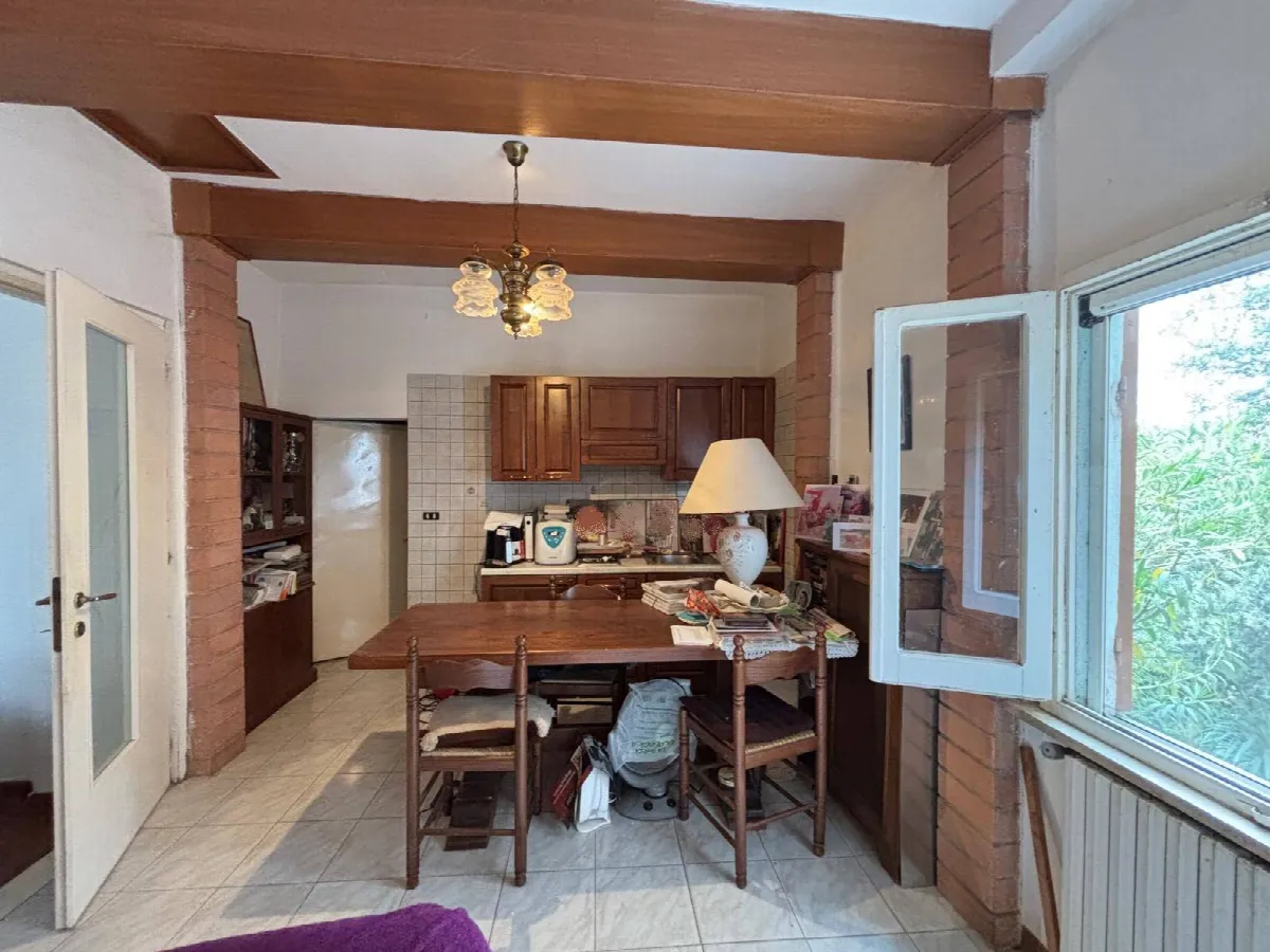 Casa Indipendente in vendita a Fratta Todina - foto 4