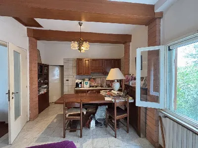 Casa Indipendente in vendita a Fratta Todi... - foto 4