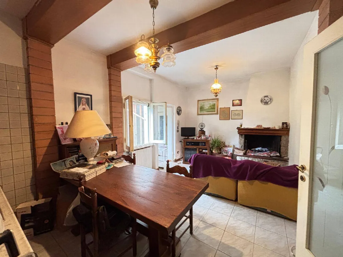 Casa Indipendente in vendita a Fratta Todina - foto 5