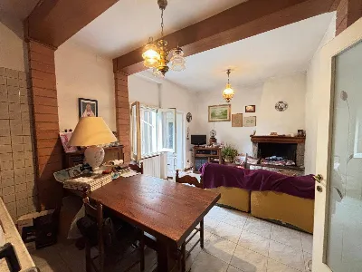 Casa Indipendente in vendita a Fratta Todi... - foto 5