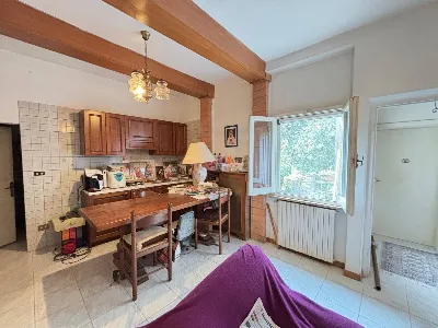 Casa Indipendente in vendita a Fratta Todi... - foto 6
