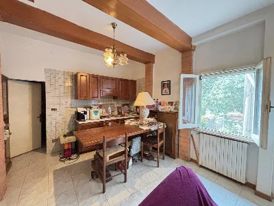 Casa Indipendente in vendita a Fratta Todi... - foto 7