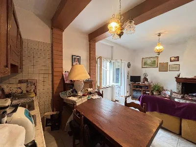 Casa Indipendente in vendita a Fratta Todi... - foto 8