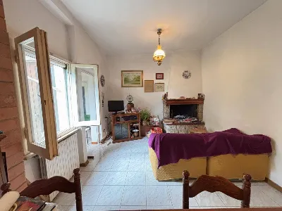 Casa Indipendente in vendita a Fratta Todi... - foto 9