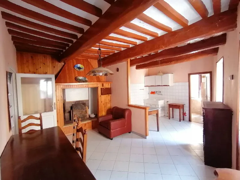 Casa Indipendente in vendita a Marsciano - foto 1
