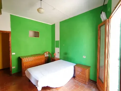 Casa Indipendente in vendita a Marsciano - foto 10