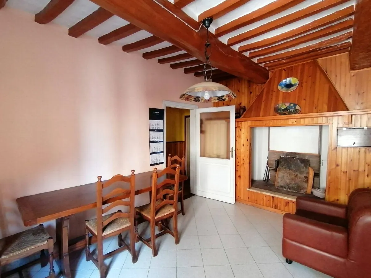 Casa Indipendente in vendita a Marsciano - foto 2