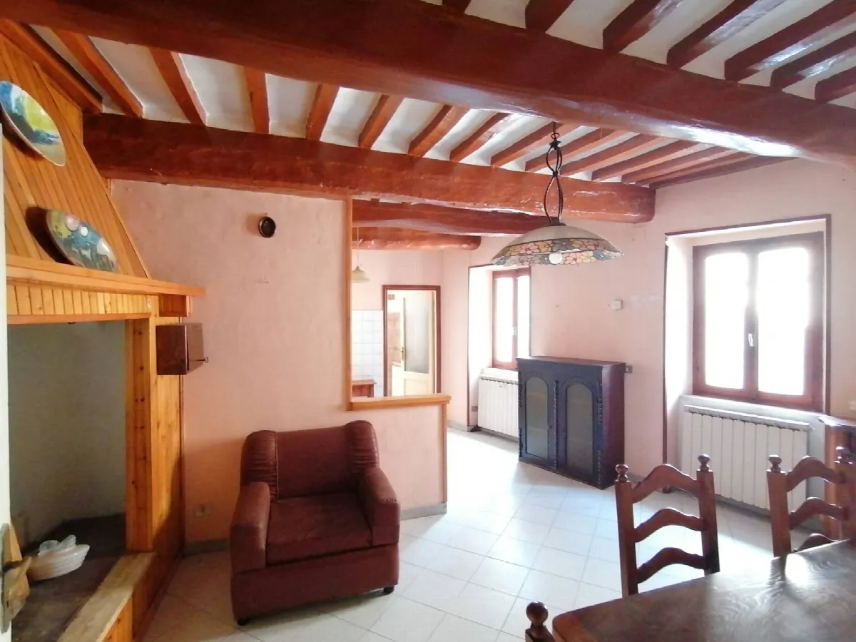 Casa Indipendente in vendita a Marsciano - foto 3