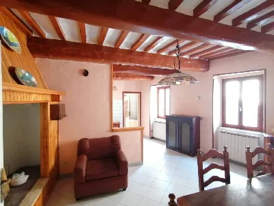 Casa Indipendente in vendita a Marsciano - foto 3