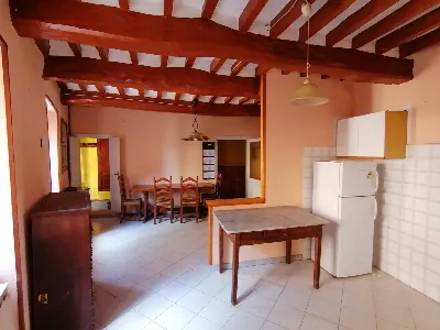 Casa Indipendente in vendita a Marsciano - foto 4
