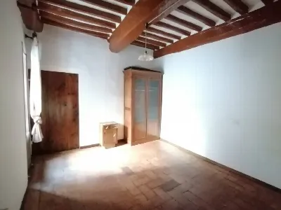 Casa Indipendente in vendita a Marsciano - foto 5