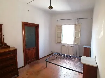 Casa Indipendente in vendita a Marsciano - foto 6