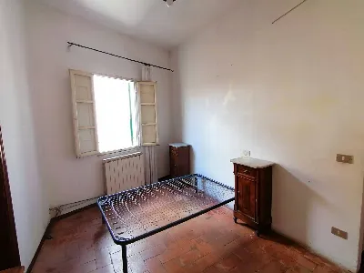 Casa Indipendente in vendita a Marsciano - foto 7