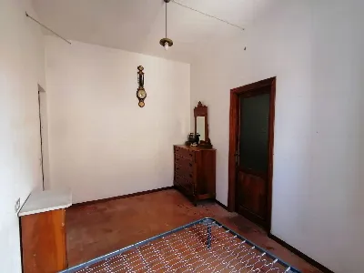 Casa Indipendente in vendita a Marsciano - foto 8
