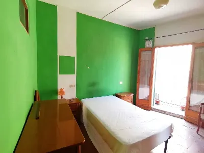 Casa Indipendente in vendita a Marsciano - foto 9