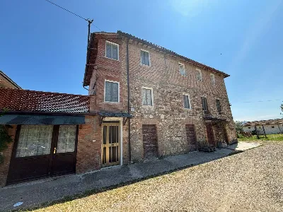 Casa Indipendente in vendita a Fratta Todi... - foto 10
