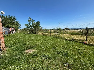 Casa Indipendente in vendita a Fratta Todi... - foto 7